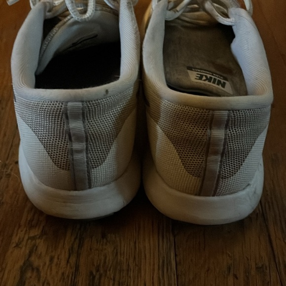 Nike flex - Picture 5 of 5